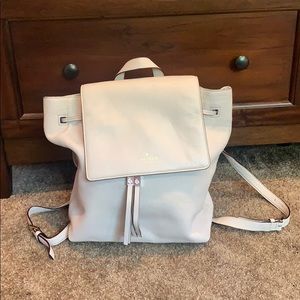 Kate Spade Backpack MAKE AN OFFER